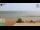 Webcam in Safaga, 65.1 mi away