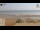Webcam in Safaga, 144.2 km