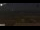 Webcam in Safaga, 212.6 km entfernt