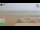 Webcam in Safaga, 8.2 km