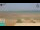 Webcam in Safaga, 137.6 km