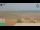 Webcam in Safaga, 137.6 km