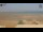 Webcam in Safaga, 8.2 km