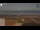 Webcam in Safaga, 144.2 km entfernt