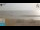 Webcam in Safaga, 137.6 km entfernt