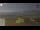 Webcam in Safaga, 20.4 km