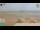 Webcam in Safaga, 1289 km