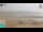Webcam in Safaga, 777.5 km