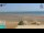 Webcam in Safaga, 32.7 mi away