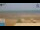 Webcam in Safaga, 1298.5 km