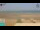 Webcam in Safaga, 777.5 km