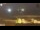 Webcam in Safaga, 168.7 km entfernt