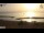 Webcam in Safaga, 212.6 km entfernt