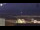 Webcam in Safaga, 37.6 km entfernt