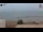 Webcam in Safaga, 89.8 km entfernt
