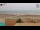 Webcam in Safaga, 89.8 km