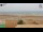 Webcam in Safaga, 20.4 km
