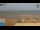 Webcam in Safaga, 497.3 mi away