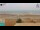 Webcam in Safaga, 89.8 km