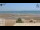 Webcam in Safaga, 212.6 km entfernt