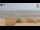 Webcam in Safaga, 84.9 km