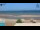 Webcam in Safaga, 144.2 km