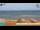 Webcam in Safaga, 305.8 km