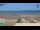 Webcam in Safaga, 84.9 km