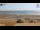 Webcam in Safaga, 199.7 km