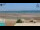 Webcam in Safaga, 144.2 km