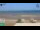 Webcam in Safaga, 168.7 km