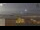 Webcam in Safaga, 32.7 mi away