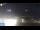 Webcam in Safaga, 212.6 km entfernt