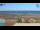 Webcam in Safaga, 212.6 km entfernt