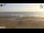 Webcam in Safaga, 212.6 km entfernt