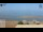 Webcam in Safaga, 298.2 km