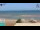 Webcam in Safaga, 305.8 km