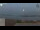 Webcam in Safaga, 210 km
