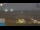 Webcam in Safaga, 7.9 mi away