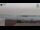 Webcam in Safaga, 20.4 km