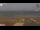 Webcam in Safaga, 212.6 km entfernt