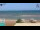 Webcam in Safaga, 168.1 km