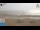 Webcam in Safaga, 298.2 km