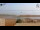 Webcam in Safaga, 168.2 km