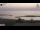 Webcam in Safaga, 65.1 mi away