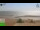 Webcam in Safaga, 64.9 mi away