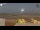 Webcam in Safaga, 7.9 mi away