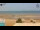 Webcam in Safaga, 20.4 km entfernt