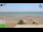 Webcam in Safaga, 7.8 mi away