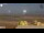 Webcam in Safaga, 81 mi away
